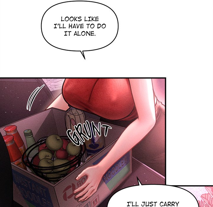 The Chairman’s Secret Son Chapter 24 - Manhwa18.com