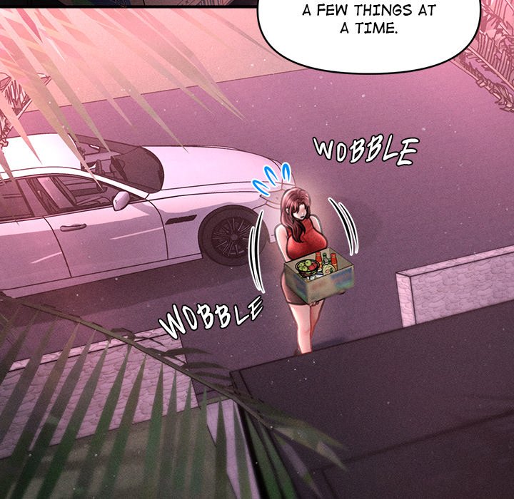 The Chairman’s Secret Son Chapter 24 - Manhwa18.com