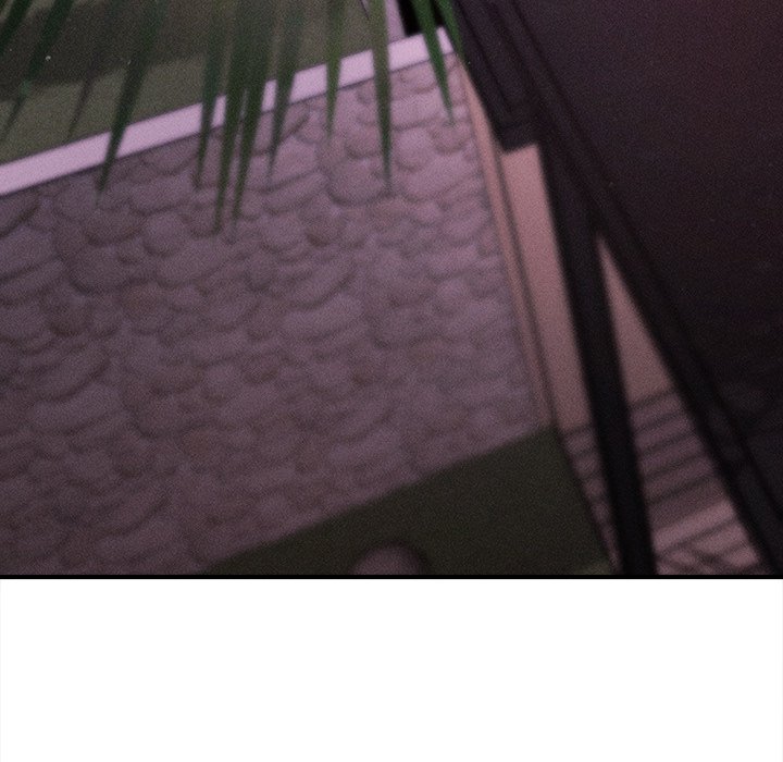 The Chairman’s Secret Son Chapter 24 - Manhwa18.com