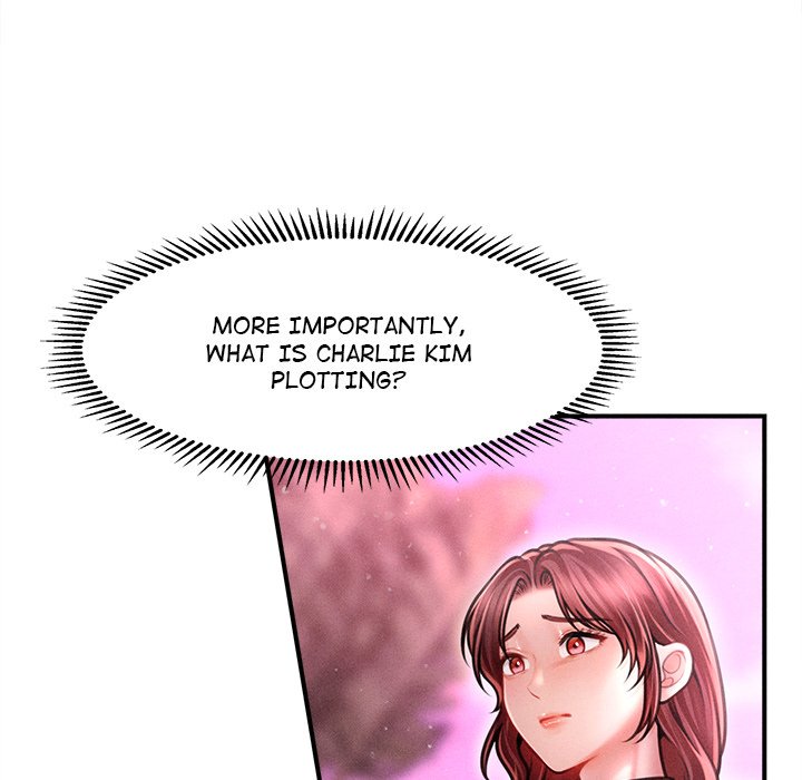 The Chairman’s Secret Son Chapter 24 - Manhwa18.com