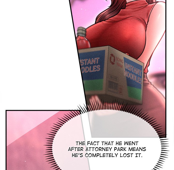 The Chairman’s Secret Son Chapter 24 - Manhwa18.com