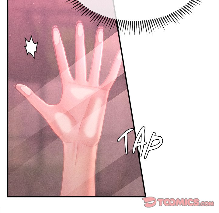 The Chairman’s Secret Son Chapter 24 - Manhwa18.com