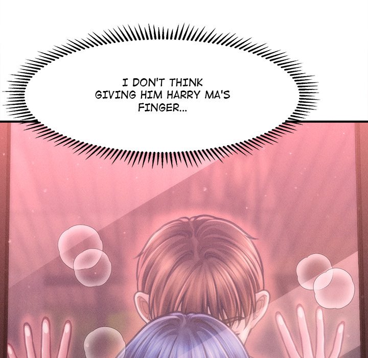 The Chairman’s Secret Son Chapter 24 - Manhwa18.com