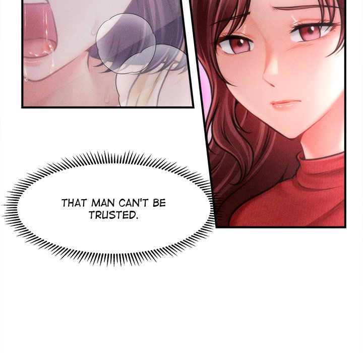 The Chairman’s Secret Son Chapter 24 - Manhwa18.com