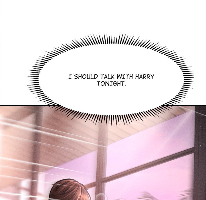 The Chairman’s Secret Son Chapter 24 - Manhwa18.com