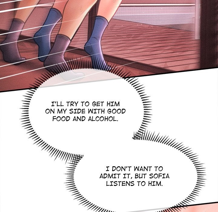 The Chairman’s Secret Son Chapter 24 - Manhwa18.com