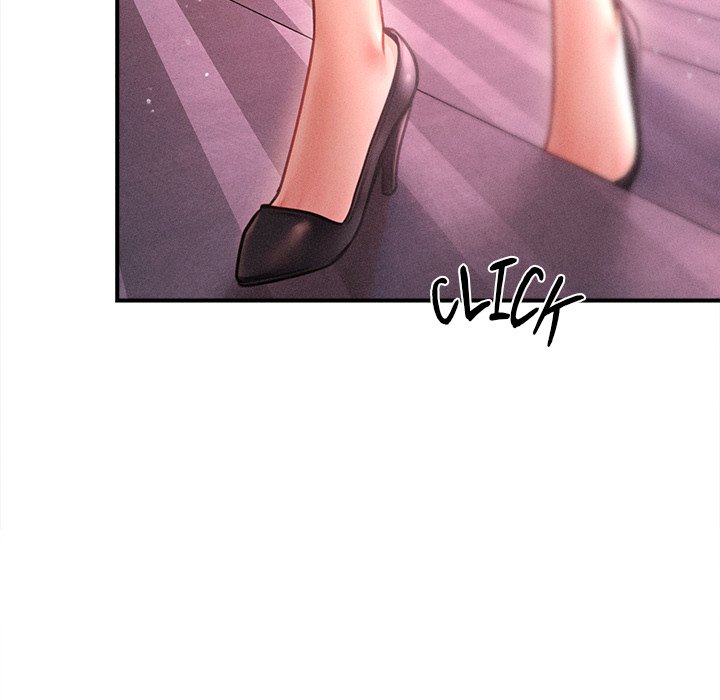 The Chairman’s Secret Son Chapter 24 - Manhwa18.com