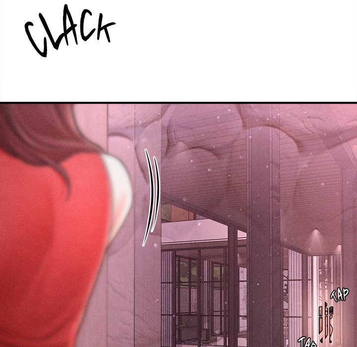 The Chairman’s Secret Son Chapter 24 - Manhwa18.com