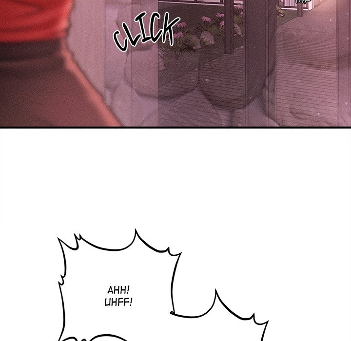 The Chairman’s Secret Son Chapter 24 - Manhwa18.com