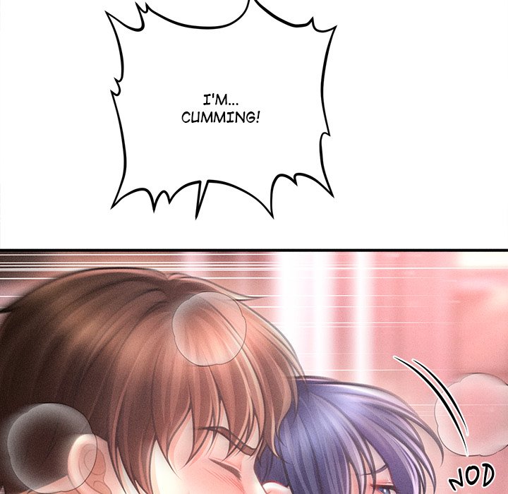 The Chairman’s Secret Son Chapter 24 - Manhwa18.com