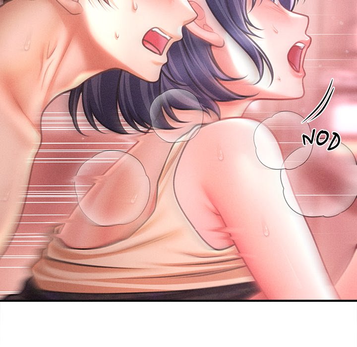 The Chairman’s Secret Son Chapter 24 - Manhwa18.com