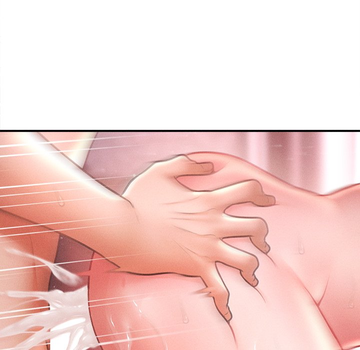 The Chairman’s Secret Son Chapter 24 - Manhwa18.com