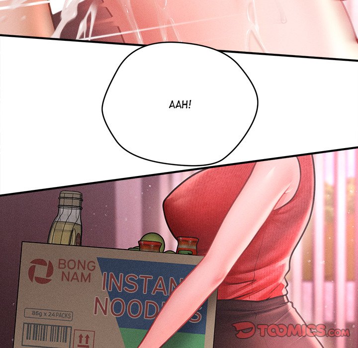 The Chairman’s Secret Son Chapter 24 - Manhwa18.com