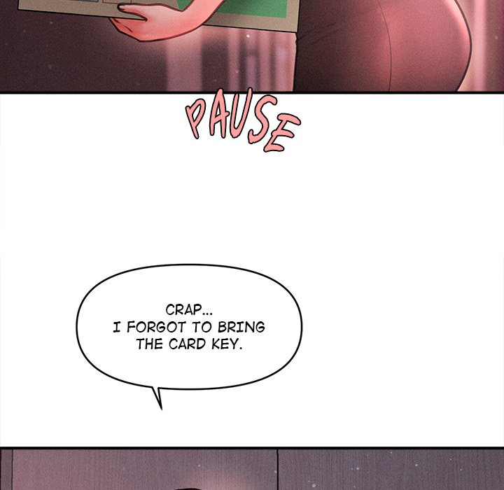 The Chairman’s Secret Son Chapter 24 - Manhwa18.com
