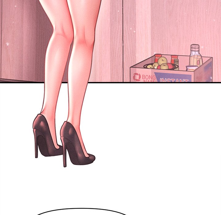 The Chairman’s Secret Son Chapter 24 - Manhwa18.com