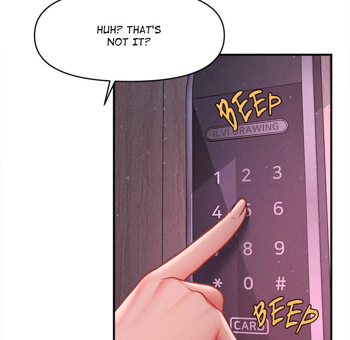 The Chairman’s Secret Son Chapter 24 - Manhwa18.com
