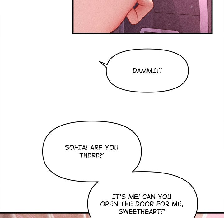 The Chairman’s Secret Son Chapter 24 - Manhwa18.com