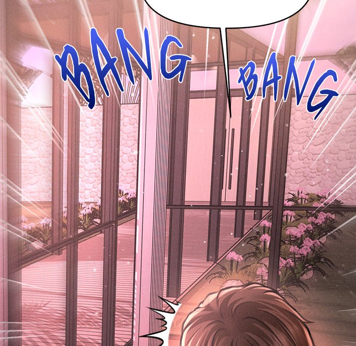 The Chairman’s Secret Son Chapter 24 - Manhwa18.com