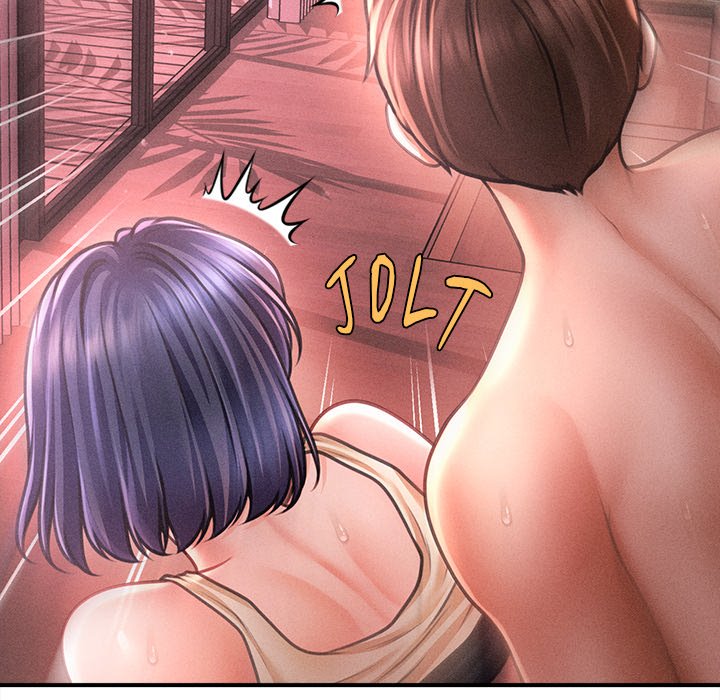 The Chairman’s Secret Son Chapter 24 - Manhwa18.com