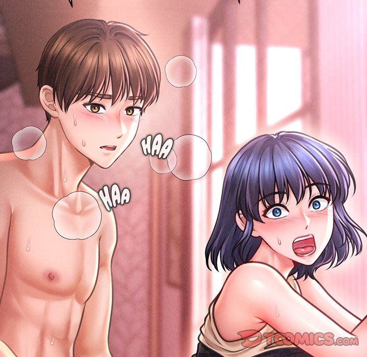 The Chairman’s Secret Son Chapter 24 - Manhwa18.com