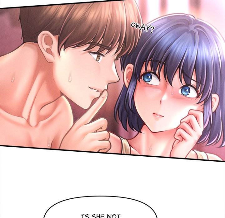 The Chairman’s Secret Son Chapter 24 - Manhwa18.com