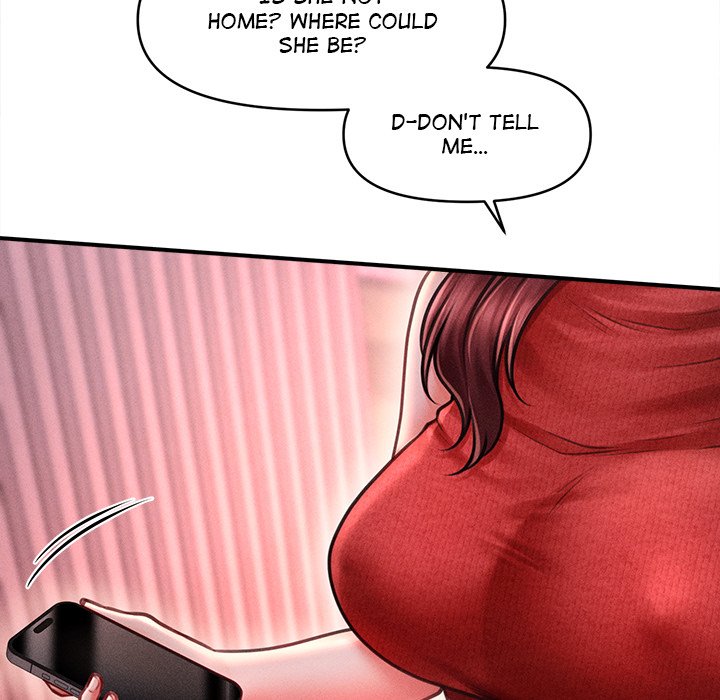 The Chairman’s Secret Son Chapter 24 - Manhwa18.com