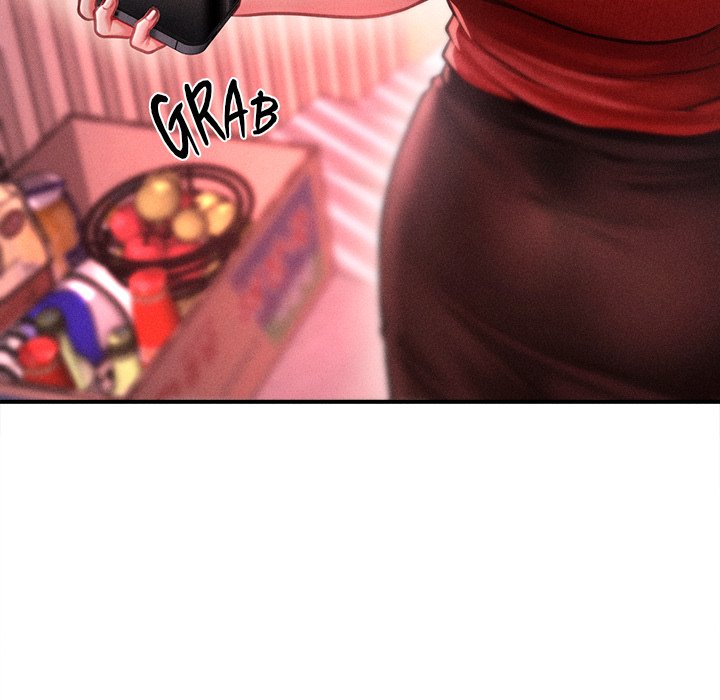 The Chairman’s Secret Son Chapter 24 - Manhwa18.com