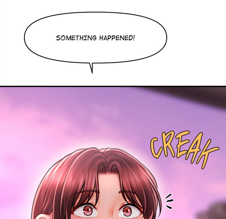 The Chairman’s Secret Son Chapter 24 - Manhwa18.com