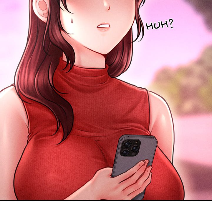The Chairman’s Secret Son Chapter 24 - Manhwa18.com
