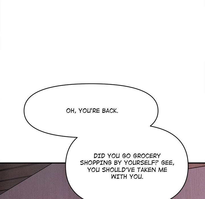 The Chairman’s Secret Son Chapter 24 - Manhwa18.com