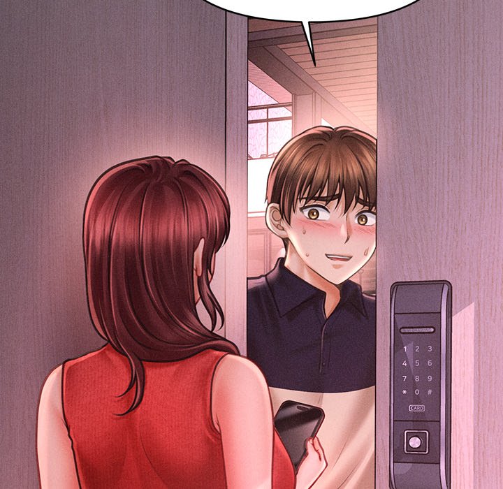 The Chairman’s Secret Son Chapter 24 - Manhwa18.com
