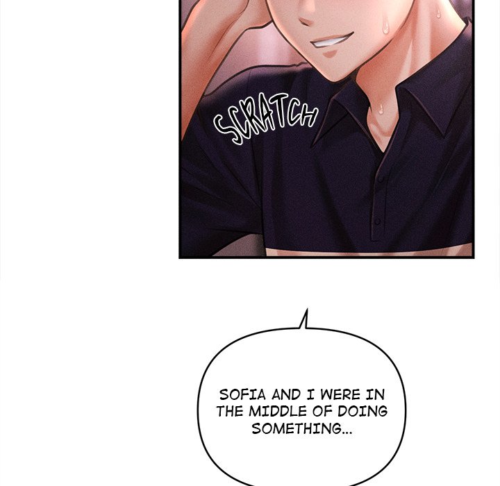 The Chairman’s Secret Son Chapter 24 - Manhwa18.com