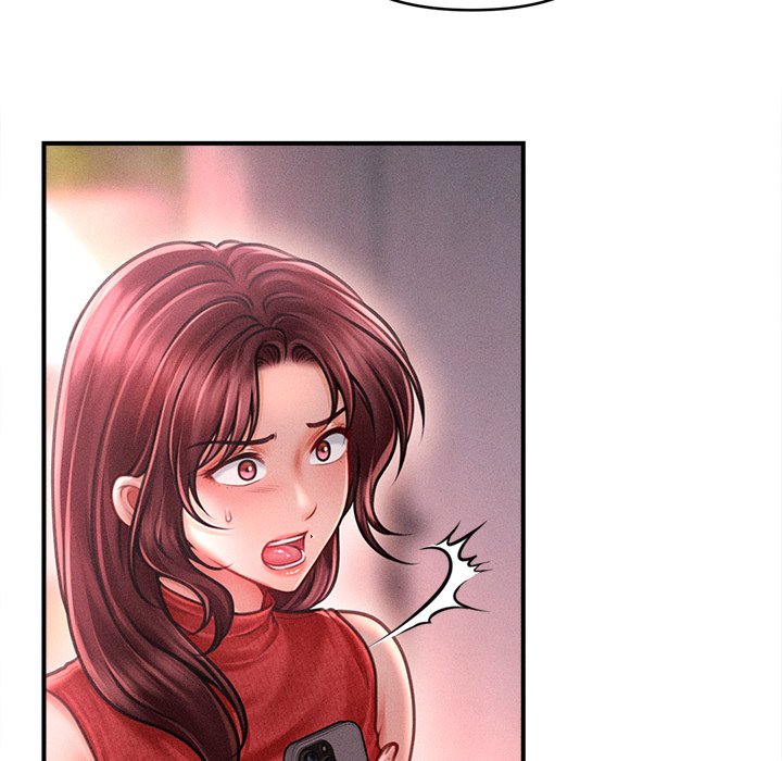 The Chairman’s Secret Son Chapter 24 - Manhwa18.com