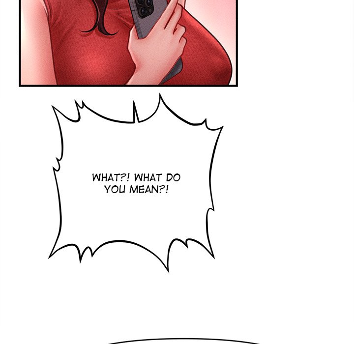 The Chairman’s Secret Son Chapter 24 - Manhwa18.com