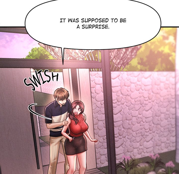 The Chairman’s Secret Son Chapter 24 - Manhwa18.com
