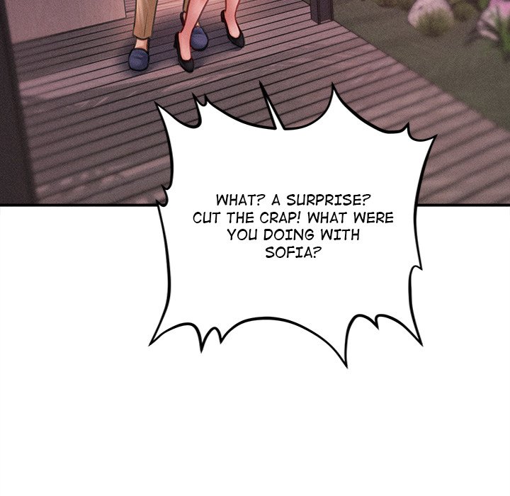 The Chairman’s Secret Son Chapter 24 - Manhwa18.com