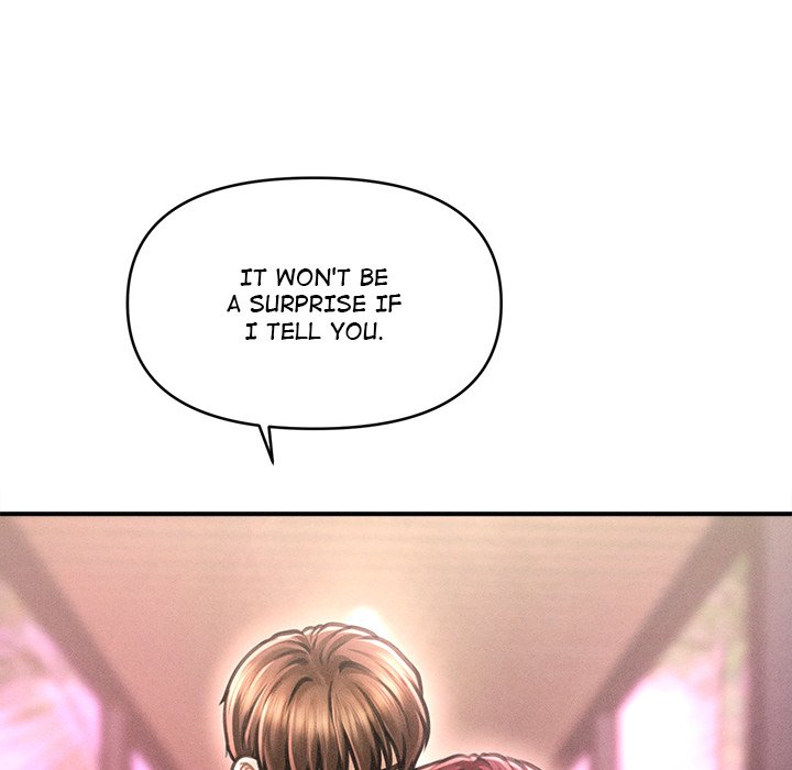 The Chairman’s Secret Son Chapter 24 - Manhwa18.com