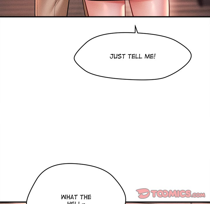 The Chairman’s Secret Son Chapter 24 - Manhwa18.com