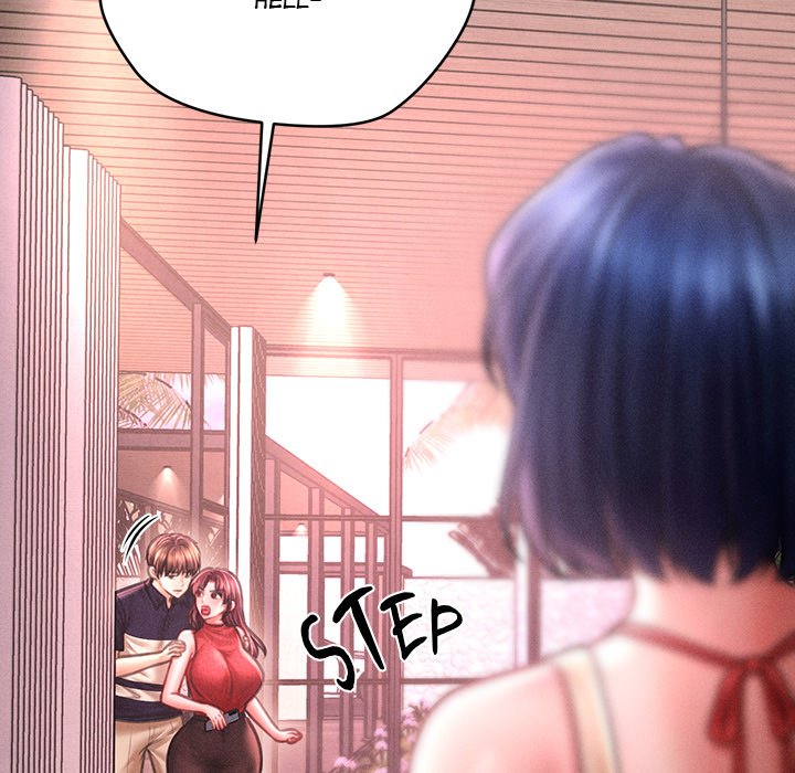 The Chairman’s Secret Son Chapter 24 - Manhwa18.com