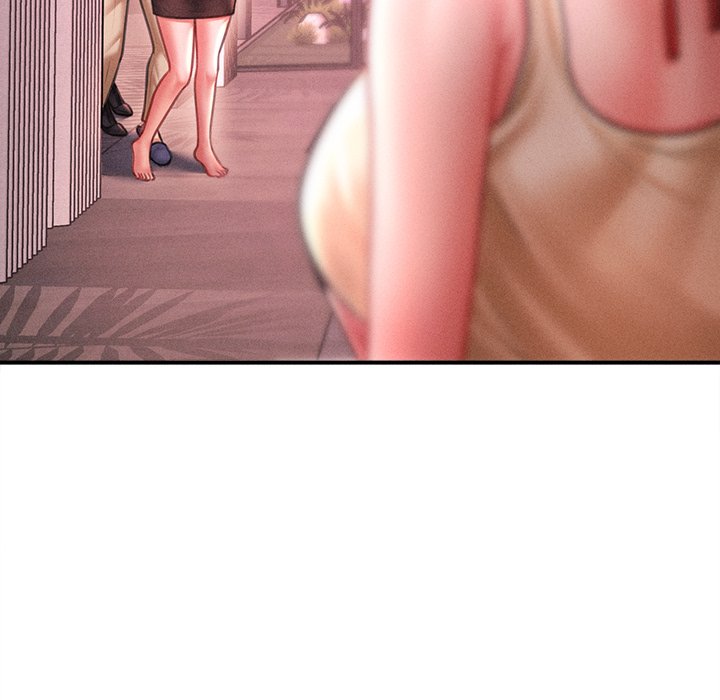 The Chairman’s Secret Son Chapter 24 - Manhwa18.com