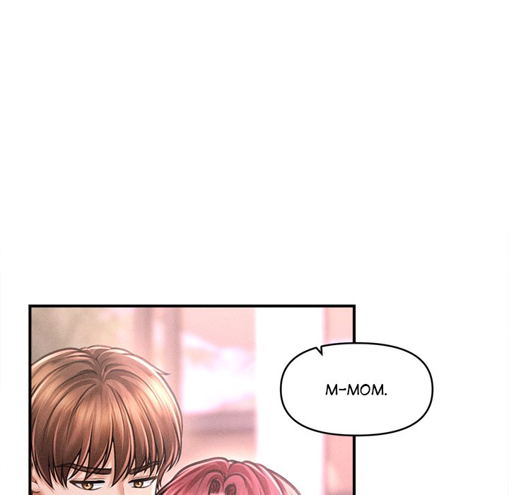 The Chairman’s Secret Son Chapter 24 - Manhwa18.com
