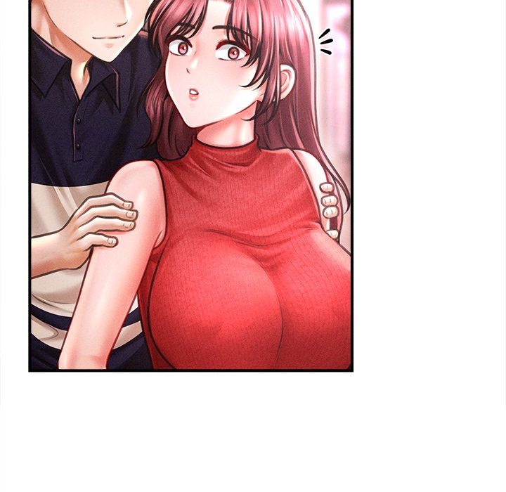 The Chairman’s Secret Son Chapter 24 - Manhwa18.com