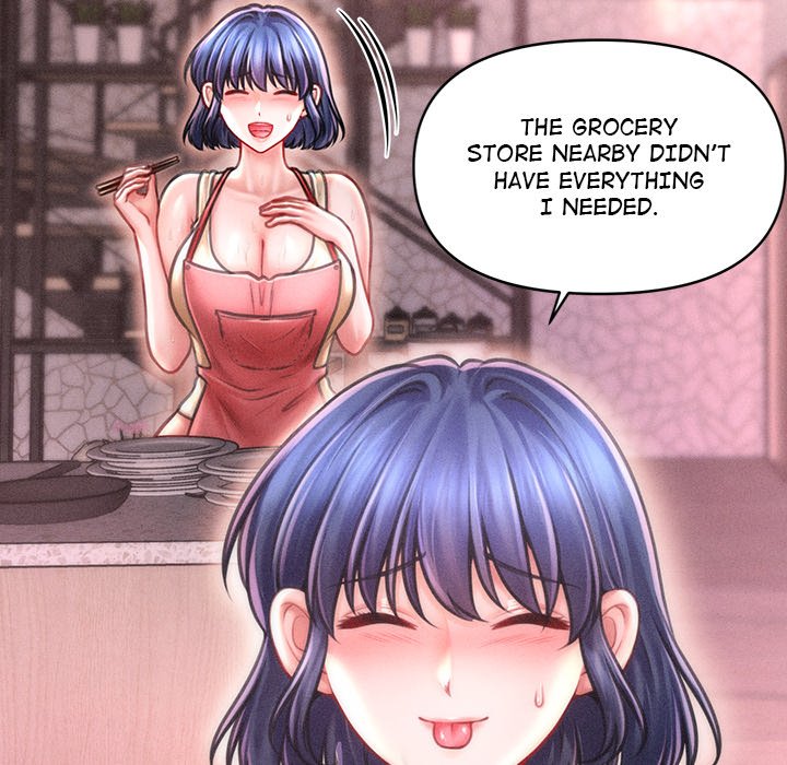 The Chairman’s Secret Son Chapter 24 - Manhwa18.com