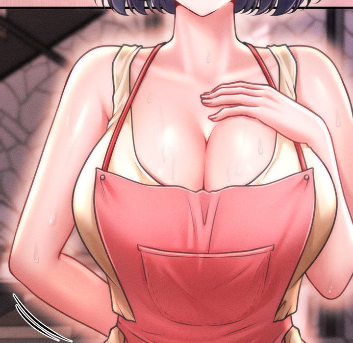 The Chairman’s Secret Son Chapter 24 - Manhwa18.com