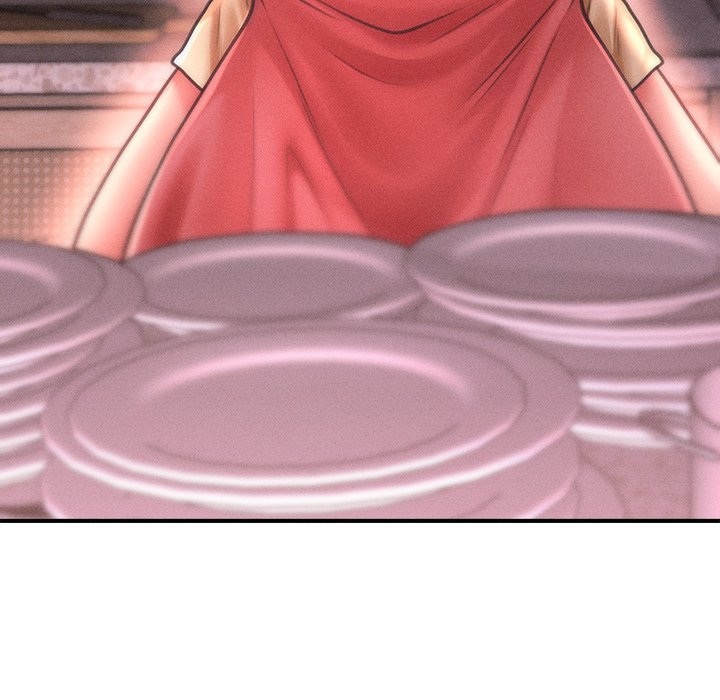 The Chairman’s Secret Son Chapter 24 - Manhwa18.com