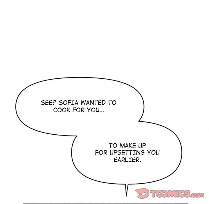 The Chairman’s Secret Son Chapter 24 - Manhwa18.com