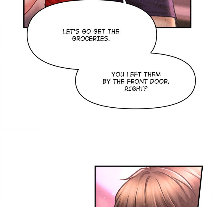 The Chairman’s Secret Son Chapter 24 - Manhwa18.com