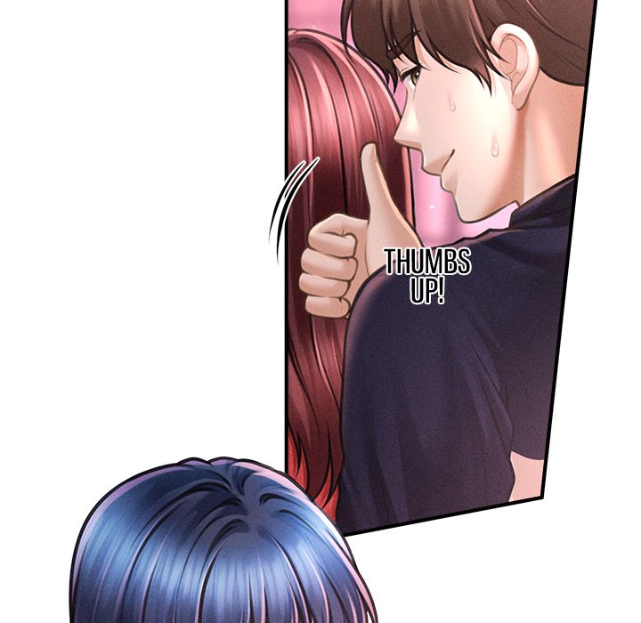 The Chairman’s Secret Son Chapter 24 - Manhwa18.com