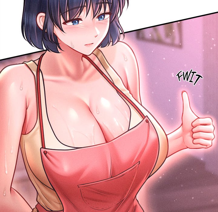 The Chairman’s Secret Son Chapter 24 - Manhwa18.com