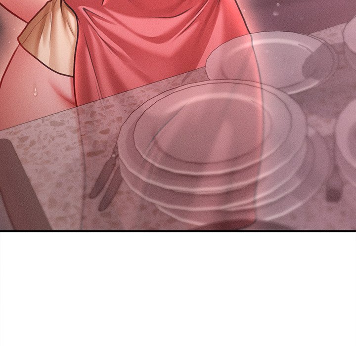 The Chairman’s Secret Son Chapter 24 - Manhwa18.com